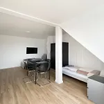 City Appartement
