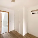 City Appartement * 겔젠키르헨