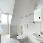 City Appartement 아파트