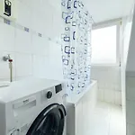City Appartement
