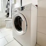 아파트 City Appartement
