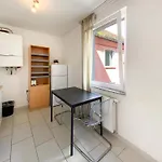 City Appartement 아파트