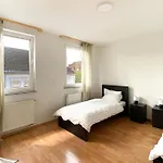 City Appartement