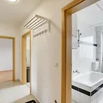 City Appartement 아파트 *