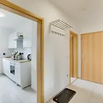 City Appartement