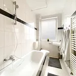 아파트 City Appartement