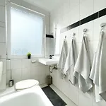 City Appartement *