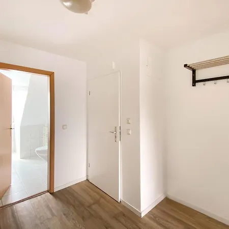 City Appartement * Gelsenkirchen