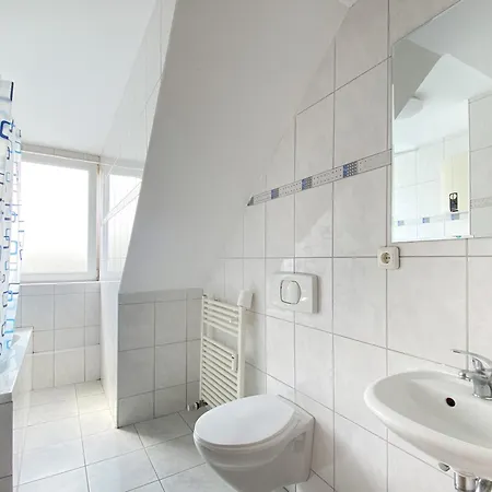 City Appartement Appartement